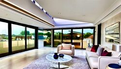 Hill Park (D11), Detached #484032681